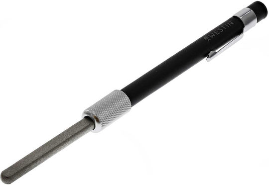 Diamond Pen Hook Sharpener 13 cm
