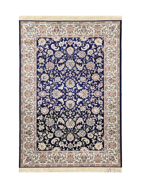 Newplan Sonia 553/301330 Summer Cotton Bedroom Rugs Set Sonia Colorful 5-05-SON-553_301330-SET067(2x140,1x210) 2pcs