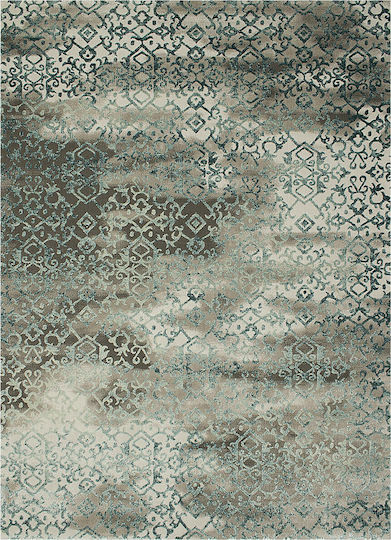 Koulis Carpets 9335B