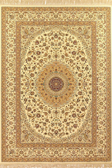 Royal Carpet 8351 Bedroom Rug Set Sherazad Ivory 11SHE8351IV.067520 2 Pieces Royal Carpet 8351 Bedroom Rug Set Sherazad Ivory 11SHE8351IV.067520 2 Pieces