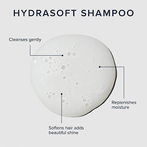 Paul Mitchell Awapuhi Wild Ginger Hydrate Σαμπουάν Ενυδάτωσης & Λάμψης για Κανονικά Μαλλιά 250ml