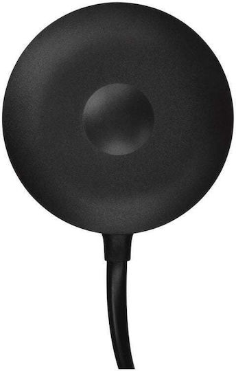 Oral-b Io Series 8n Black Onyx Toothbrush