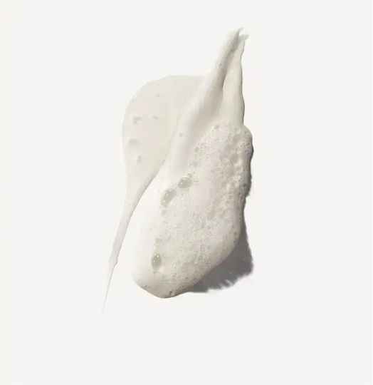 Olaplex No 4C Σαμπουάν για το Ευαίσθητο Τριχωτό για Όλους τους Τύπους Μαλλιών 250ml
