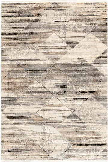 Newplan Bellagio 9790 Seturi de covoare pentru dormitor Bej 5-56-BLG-C979A_K2234-SET067(2X150,1X210) 3 Bucăți Newplan Bellagio 9790 Seturi de covoare pentru dormitor Bej 5-56-BLG-C979A_K2234-SET067(2X150,1X210) 3 Bucăți