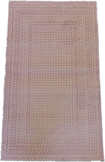 United Carpet Schlafzimmer-Teppichsets Flieder 100-1115-4 3 Stück