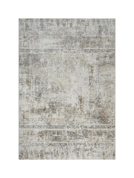 Newplan Sand 2336a Modern Bedroom Rugs Set Sand 5-15-GA431_2336A-SET067(2x150,1x210) 3pcs