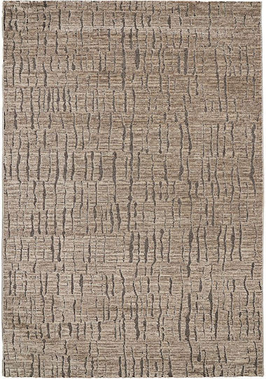 Beauty Home Venus Art 9149 Bedroom Rug Set Beige 2024914900056 3 Pieces Beauty Home Venus Art 9149 Bedroom Rug Set Beige 2024914900056 3 Pieces