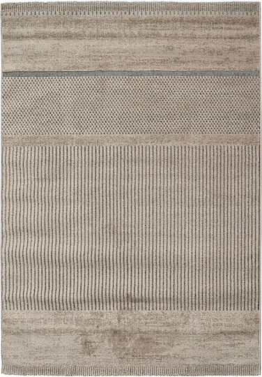 Beauty Home Art 9148 Bedroom Rug Set Beige 9148-Set 3 Pieces Beauty Home Art 9148 Bedroom Rug Set Beige 9148-Set 3 Pieces