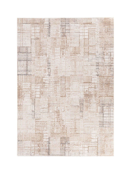 Royal Carpet Madisson 72b Bedroom Rugs Set Beige 11MAD72B.067500 3pcs
