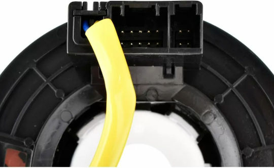 Airbag Spiral Cable for Toyota Avensis / Auris T27 2009-2018
