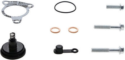 Pro-X 16.950038