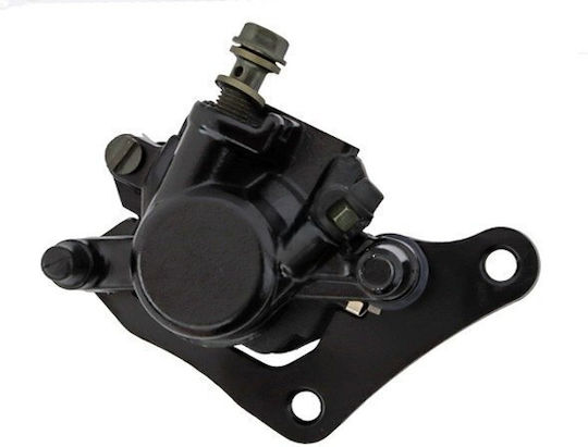 Δαγκανα Εμπρος Yamaha Nmax-125/155 Κομπλε