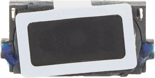 Samsung Ear Speaker Galaxy A22 A225f 3001-002856