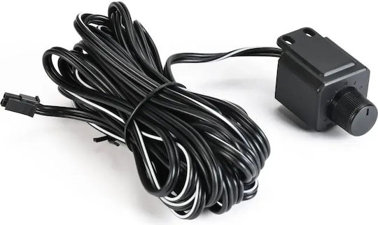 Hertz Car Audio System Controller 19.0095