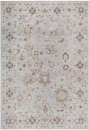 Newplan Plaza 3629b Σετ Χαλιά Κρεβατοκάμαρας 3629b 5-74-PLZ_3629B-SET067(2x150,1x200) 2τμχ Newplan Plaza 3629b Σετ Χαλιά Κρεβατοκάμαρας 3629b 5-74-PLZ_3629B-SET067(2x150,1x200) 2τμχ