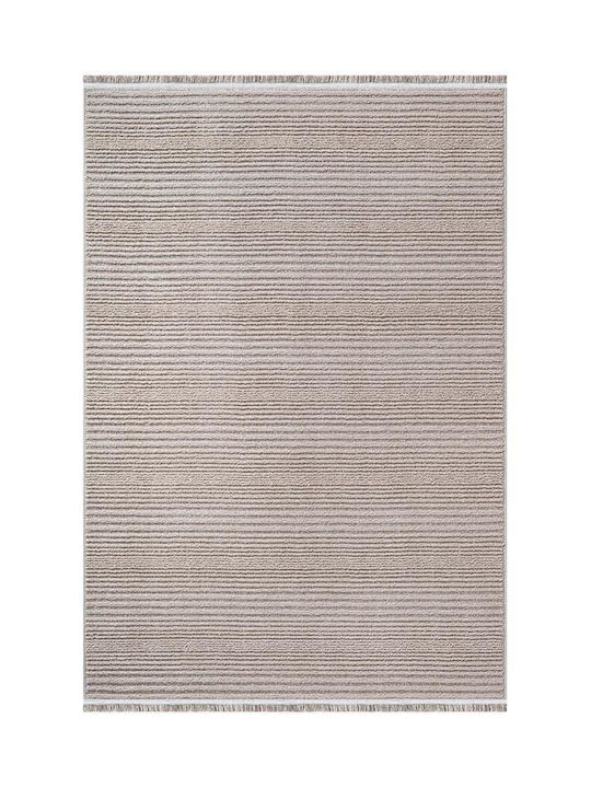 Newplan Casa 37001a Modern Bedroom Rugs Set 37001a 5-45-CS-37001A-SET067(2x150,1x210) 2pcs