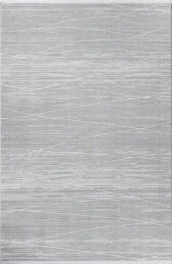 Newplan Craft 13072b Σετ Χαλιά Κρεβατοκάμαρας 1307 3τμχ Newplan Craft 13072b Σετ Χαλιά Κρεβατοκάμαρας 1307 3τμχ