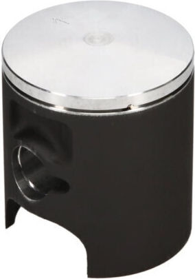 Pro-X Motorcycle Piston 50mm