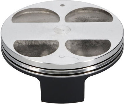 Pro-X Motorcycle Piston 97mm for Honda CRF 450