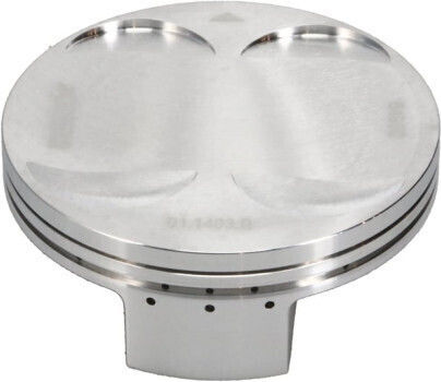 Pro-X Motorcycle Piston 98mm for Honda CRF 450