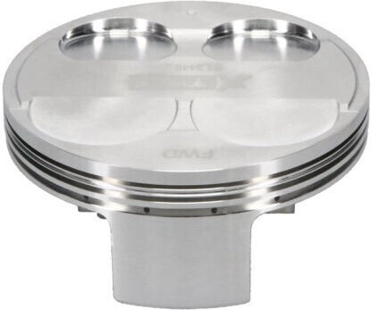 Pro-X Motorradkolben 96mm