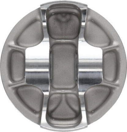 Pro-X Motorradkolben 96mm