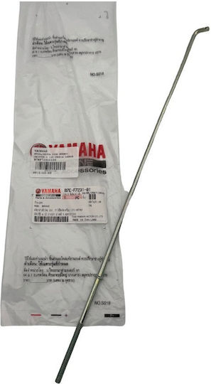 Rear Brake Cable Yamaha Crypton S 115 Genuine