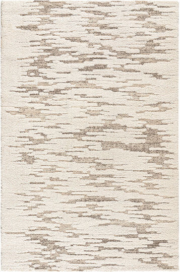 Beauty Home Puffy Σετ Χαλιά Κρεβατοκάμαρας Beige BH390679 3τμχ Beauty Home Puffy Σετ Χαλιά Κρεβατοκάμαρας Beige BH390679 3τμχ
