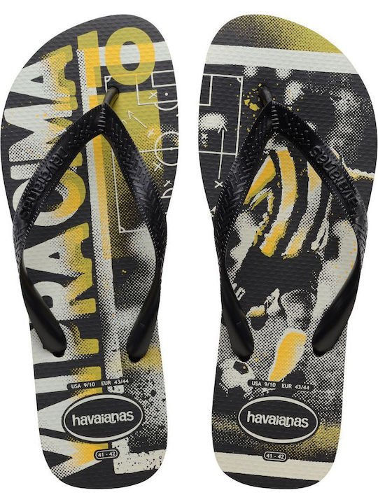 Havaianas Havaianas