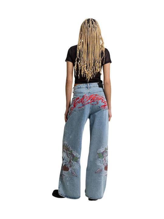 Ed Hardy Ed Hardy