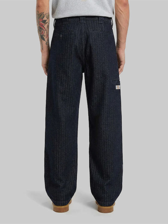 Dickies Dickies