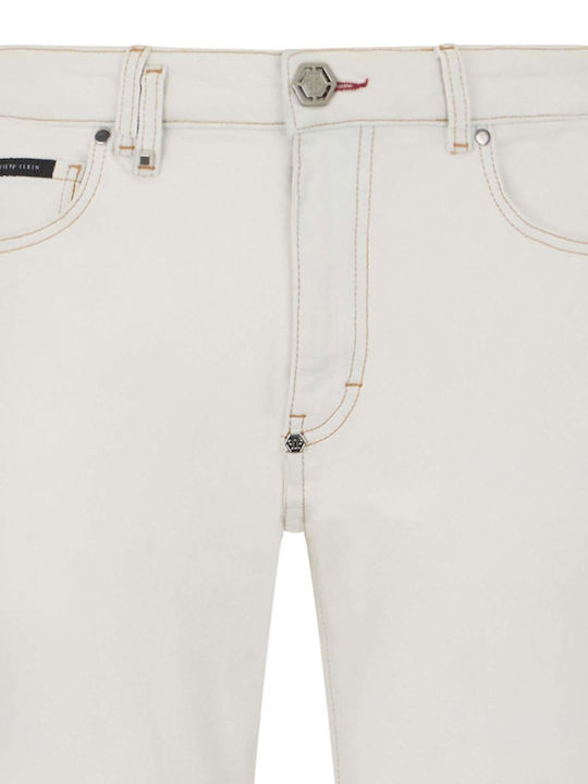 Philipp Plein Philipp Plein