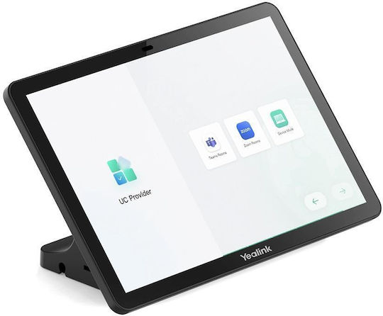 Yealink Bluetooth Expansion Module (1303132)