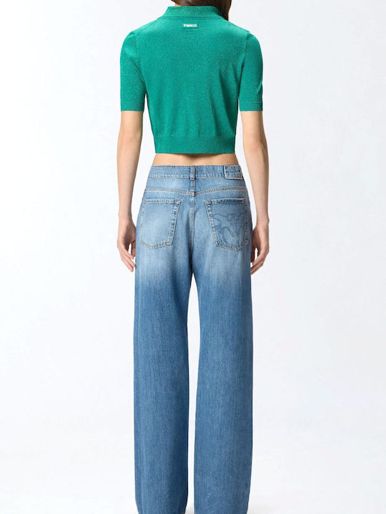 Pinko