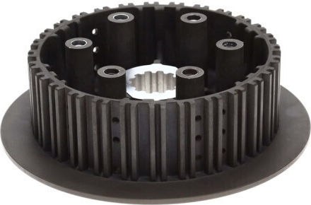 Pro-X for Honda CRF 450