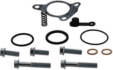 Pro-X για KTM 525 EXC / SMC / 690 SMC