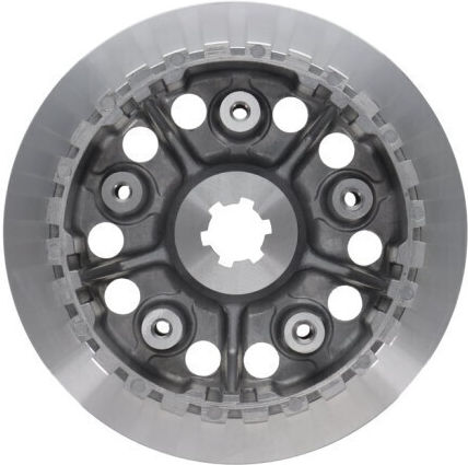 Mijloc Prox pentru ambreiaj 18.3299 Suzuki Rm 125 94-11