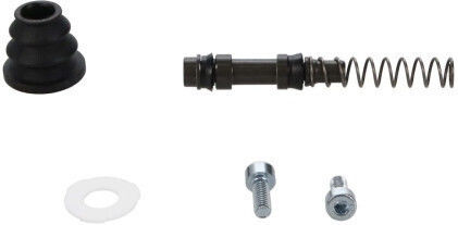 Prox Clutch Pump Repair Kit Upper 16.940011 Husqvarna FC 250 16-22