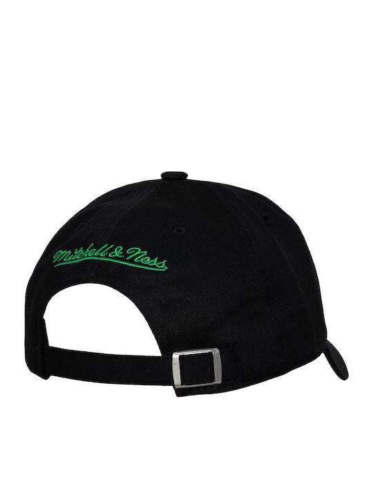 Mitchell & Ness Mitchell & Ness