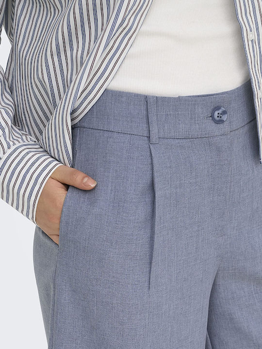 Дамски Шорти Vintage Indigo