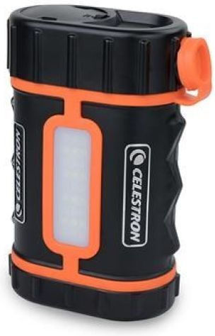 Celestron Powertank Lithium Pro Telescopic Power Plant