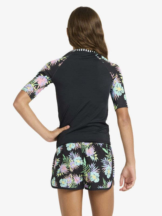 Roxy ERGWR03486