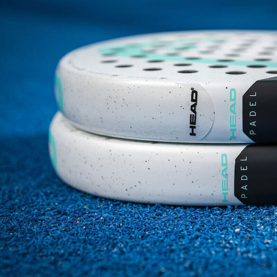 Head Antishock Skin Padel