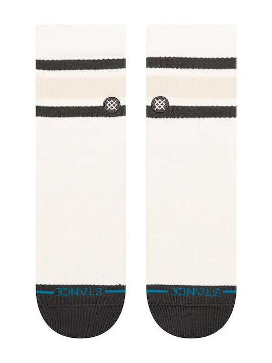 Stance A356A23BOY