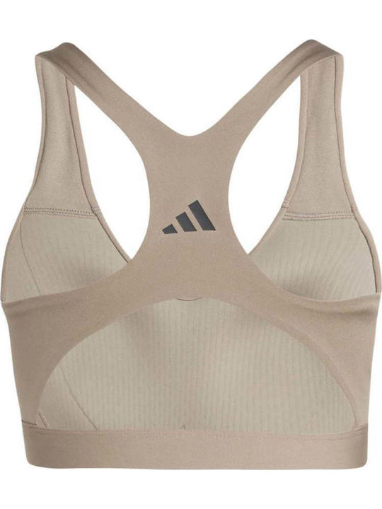 adidas adidas