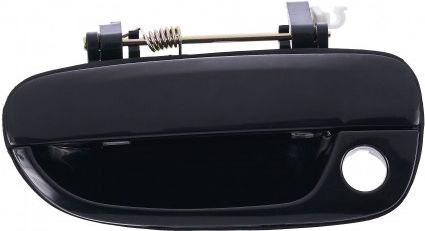 Türgriff mit Installation Vorne rechts Hyundai Akzent 2101230800R