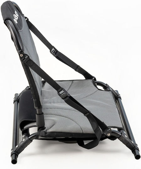 SCK Kayak 2872 Seat for Canoe & Kayak