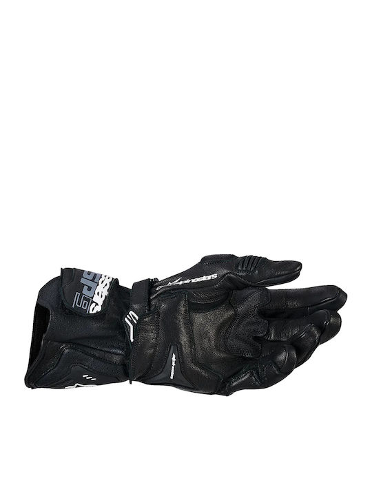 Alpinestars SP-9 Καλοκαιρινά Ανδρικά Γάντια Alpinestars SP-9 Καλοκαιρινά Ανδρικά Γάντια