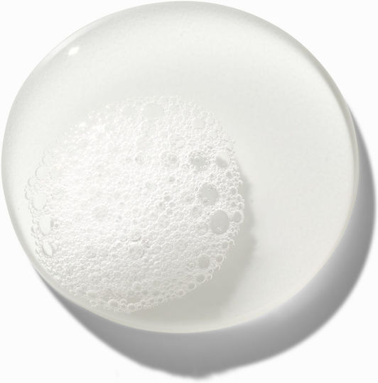 Authentic Beauty Concept Bare Cleanser Shampoos for Sensitive Scalp for All Hair Types 300ml