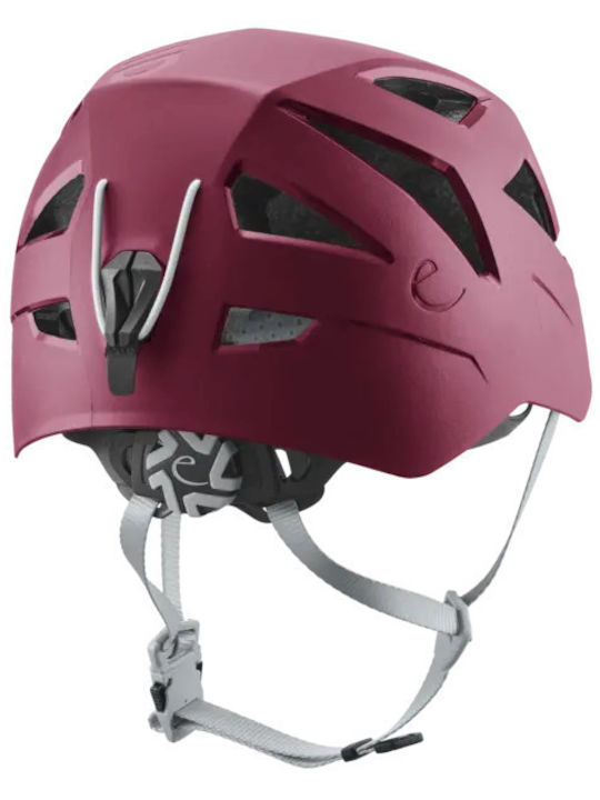 Edelrid Κράνος Ποδηλάτου Edelrid Κράνος Ποδηλάτου